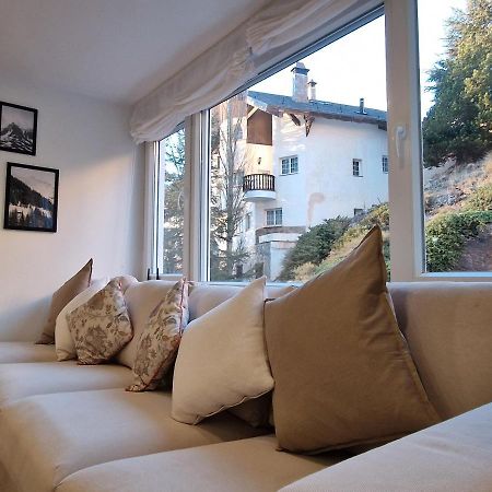 Brand New Apartment Very Cosy And Awesome Display Close To The Ski Slope! Private Parking Сиера Невада Екстериор снимка