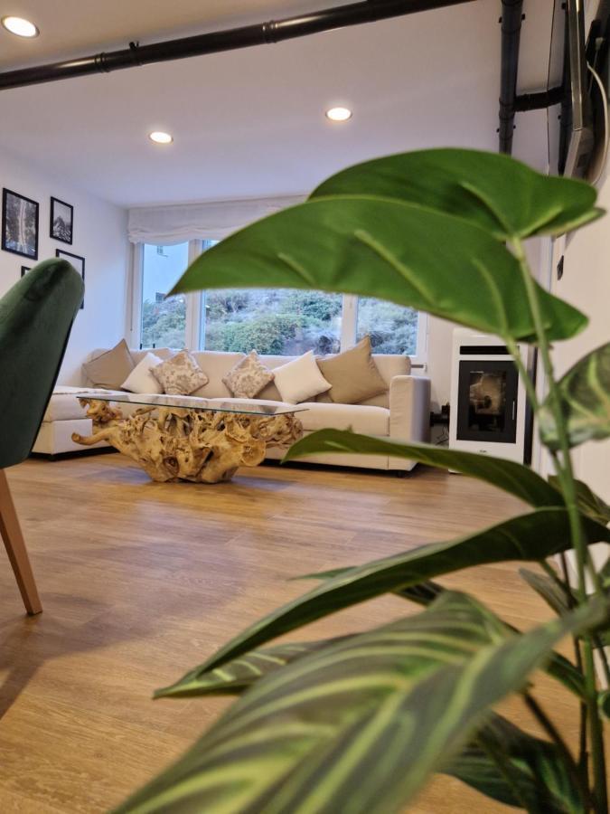 Brand New Apartment Very Cosy And Awesome Display Close To The Ski Slope! Private Parking Сиера Невада Екстериор снимка