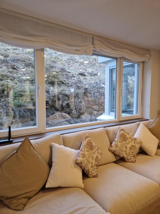 Brand New Apartment Very Cosy And Awesome Display Close To The Ski Slope! Private Parking Сиера Невада Екстериор снимка