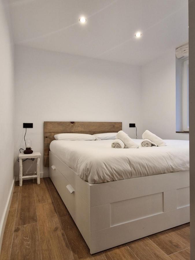 Brand New Apartment Very Cosy And Awesome Display Close To The Ski Slope! Private Parking Сиера Невада Екстериор снимка