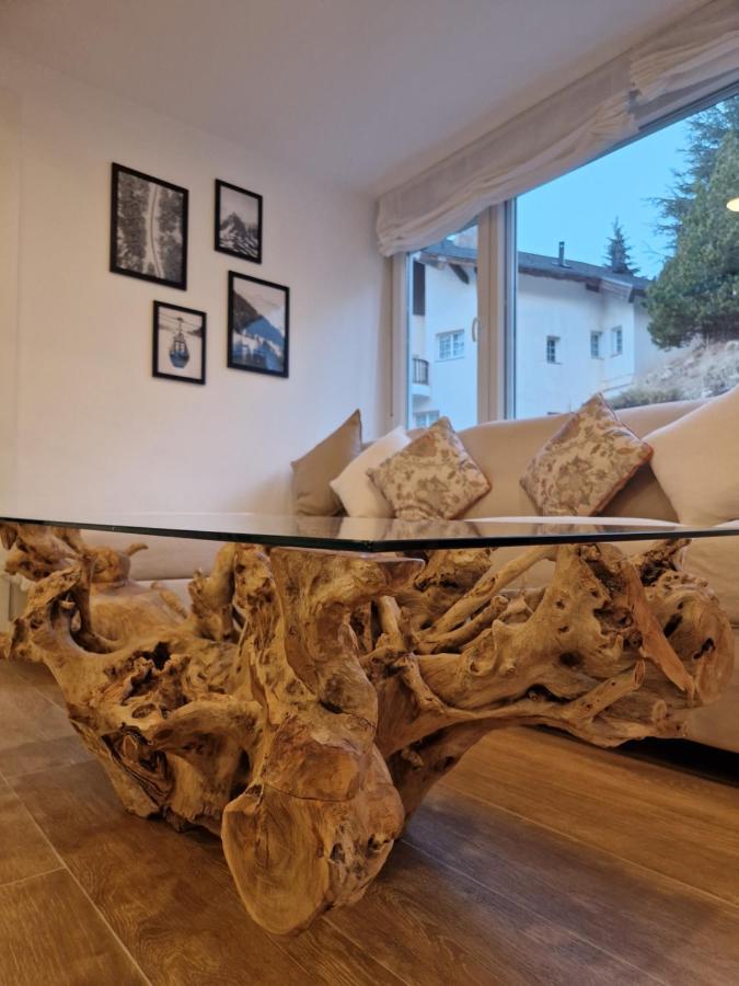 Brand New Apartment Very Cosy And Awesome Display Close To The Ski Slope! Private Parking Сиера Невада Екстериор снимка