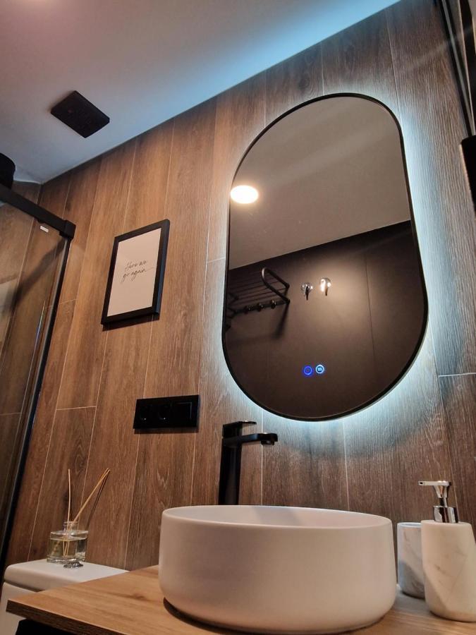 Brand New Apartment Very Cosy And Awesome Display Close To The Ski Slope! Private Parking Сиера Невада Екстериор снимка