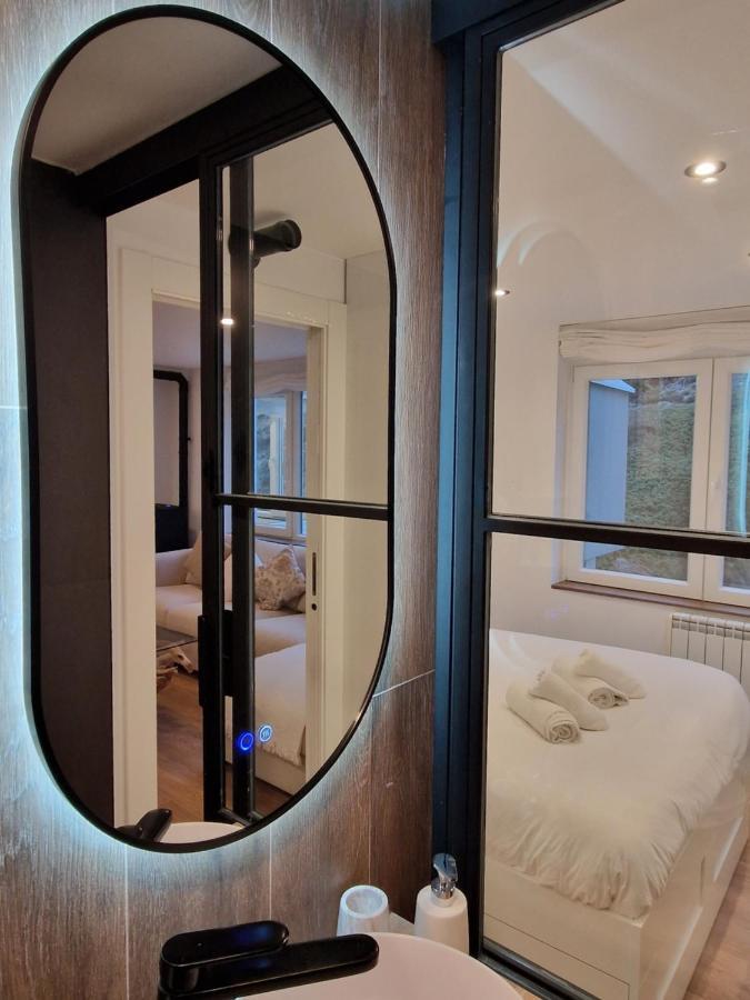 Brand New Apartment Very Cosy And Awesome Display Close To The Ski Slope! Private Parking Сиера Невада Екстериор снимка