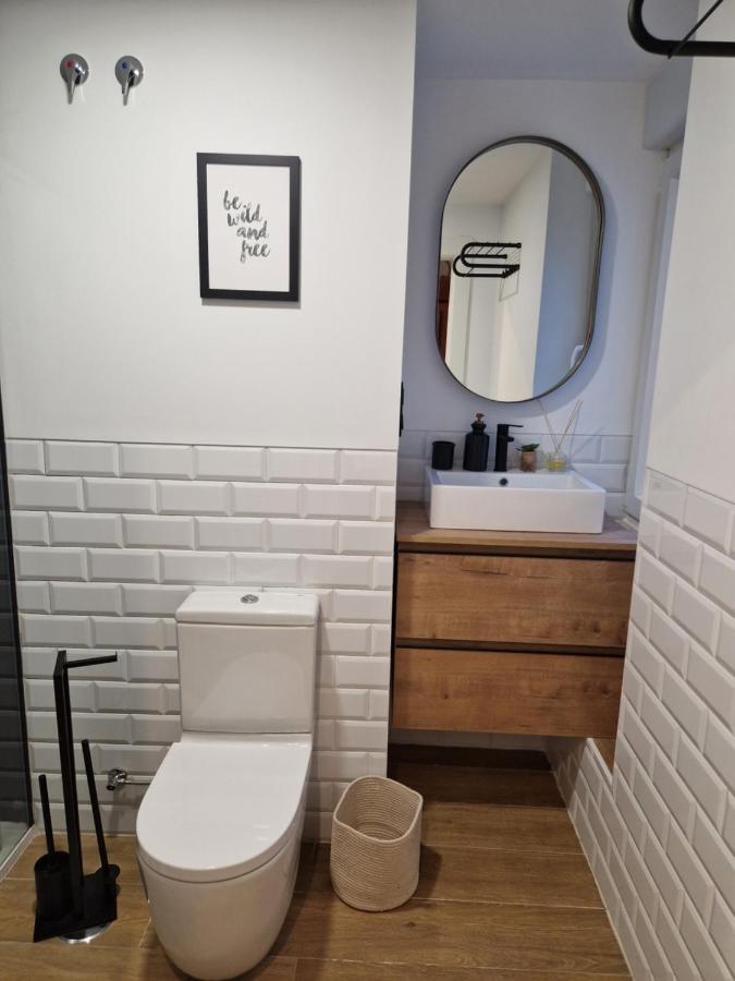 Brand New Apartment Very Cosy And Awesome Display Close To The Ski Slope! Private Parking Сиера Невада Екстериор снимка